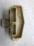 Sicherungskasten HYUNDAI i30 (PDE, PD) 1.0 T-GDI 91940G3100