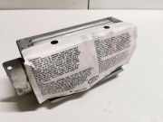 Passenger Safety Bag SRS LAND ROVER RANGE ROVER SPORT II (L494) 3.0 D 4x4 PB85017070