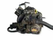 Kraftstofffilter HONDA CIVIC VIII Hatchback (FN, FK) 2.2 CTDi (FK3) 1867006270
