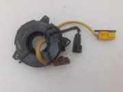 Schleifring FORD COUGAR (EC_) 2.5 V6 24V 98BB14A664AC 98BB-14A664-AC