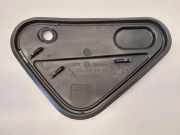 Türverkleidung links hinten VW Golf VII Variant (BA, BV) 5G4839915D