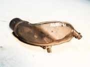 Luftansaugrohr AUDI A4 (8D2, B5) 2.8 quattro 078133356AC