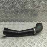 Ladeluftkühlerschlauch VW TRANSPORTER VI (T6) Furgon (SGA, SGH) 2.0 TDI 04L145762B 04L145822