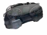 Tachometer Seat Arona (KJ7) 6F0920740