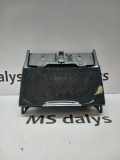 Aschenbecher MERCEDES-BENZ CLS (C218) CLS 350 CDI (218.323) A2186800750