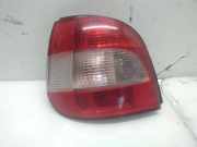 Rücklicht hinten links RENAULT MEGANE Scenic (JA0/1_) 1.6 16V (JA0B, JA04, JA11) 2341