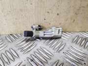 Sensor für Nockenwellenposition VW Passat B7 (362) 03C906433A