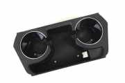Getränkehalter BMW Z4 (G29) sDrive30i 6809122