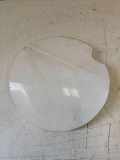 Kraftstofftankdeckel PEUGEOT 308 SW 1.6 HDi 9681632777