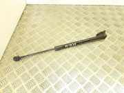 Heckklappe Gasdruckfeder rechts HYUNDAI ix35 (LM, EL, ELH) 1.6 817802Y000