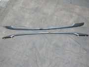 Griff Panoramadach Ford Mondeo III Kombi (BWY)