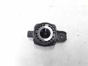 Alarmsirene RENAULT SCÉNIC III (JZ0/1_) 2.0 16V (JZ0G) 256400001R