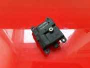 Regelventile für Innenraumheizung NISSAN X-TRAIL (T31) 2.0 dCi 070427D