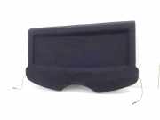 Hutablage Skoda Rapid (NH) 5JA867769C