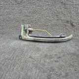 Blinker am Türspiegel vorn links AUDI A5 (8T3) 2.7 TDI 8K0949101