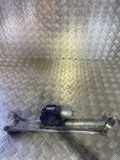 Scheibenwischermechanismus vorne AUDI A6 (4G2, C7, 4GC) 3.0 TDI quattro 4G1955119