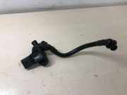 LUFTDRUCKSENSOR AUDI Q5 (8R) 2.0 TDI quattro 0369060551G
