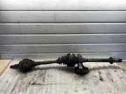 Antriebswelle vorne rechts TOYOTA PREVIA (_R3_) 2.0 D-4D (CLR30_)