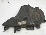 Timing Belt Protection Cover TOYOTA COROLLA Verso (_E12_) 2.0 D-4D (CDE120_)