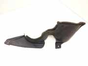 Anderes Undercover Panel VOLVO XC90 I D5 AWD 08620992