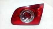 Rückfahrleuchte rechts VW Passat B7 Alltrack (36, B7) 3C9945094A