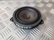 Türlautsprecher hinten links BMW 1 (F21) 116 d