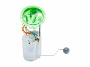 Kraftstofftankpumpe CUPRA FORMENTOR 1.4 e-Hybrid 5Q0919087T