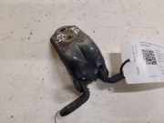 Türscharnier vorne links Hyundai Tucson I (JM)