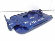 Kraftstofftankdeckel MAZDA 323 F VI (BJ) 2.0 TD B25R