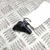 Nockenwellensensor VOLVO XC40 (536) 2.0 T4 31491073