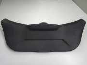 Verkleidung Heckklappe Toyota Yaris (P13) 647800D010