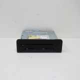 Navigationsblock AUDI A4 (8W2, B9) 2.0 TFSI 8W0035652J