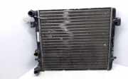 Kühler VW Golf VI (5K) 1J0121253G
