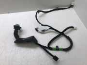 Türverkabelung hinten rechts MAZDA CX-5 (KF) 2.0 KB9H67210