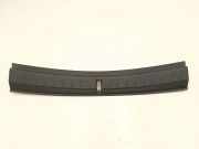 Kofferraumverkleidung BMW 2 Gran Tourer (F46) 220 d 10111112