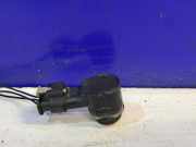 Sensor für Einparkhilfe Jaguar F-Type Coupe (QQ6) 9G9215K859AB