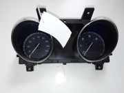 Tachometer Jaguar XE (X760) GX7310849BF
