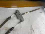 Handbremskabel OPEL SIGNUM 2.8 V6 Turbo