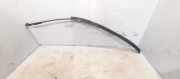 Dachleiste links MERCEDES-BENZ S (W221) S 350 (221.056, 221.156) A2216900579
