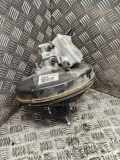 Unterdruck-Bremskraftverstärker CITROËN C4 II (B7) 1.6 HDi 110 9682516580