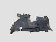 Kühlerluftumlenker CITROËN C5 III Break (TD_) 2.0 HDi 9682510480
