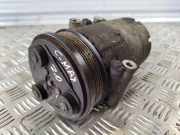 Kondensatpumpe Klimaanalge FORD C-MAX (DM2) 2.0 TDCi C0MPRESS0R 3M5H19D629DC
