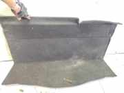 Kofferraumteppich ALFA ROMEO GIULIETTA (940_) 2.0 JTDM (940.FYC1A, 940.FXQ1A) 12044 E101114
