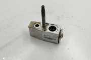 Expansionsventil für Klimaanlage Opel Insignia A Stufenheck (G09) 52427385