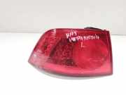 Rücklicht hinten links VW PHAETON (3D_) 5.0 V10 TDI 4motion 333155L