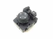 Spiegeleinstellschalter HYUNDAI TUCSON (NX4E, NX4A) 1.6 T-GDi Hybrid 93530N72004X
