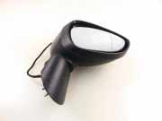 Außenspiegel rechts FORD B-MAX (JK) 1.4