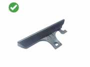 Andere Aufbauteile AUDI A1 Sportback (GBA) 30 TFSI 0819865RH