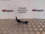 Wischergriff VW GOLF VIII (CD1) 1.0 TSI ANP80H023A