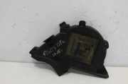 Timing Belt Protection Cover PEUGEOT 407 Coupe (6C_) 2.7 HDi 7279N0001ASS0 9659869380